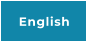 English