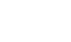 Croeso! Welcome!