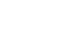 Croeso! Welcome!