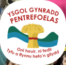 Ysgol Gymraeg Llundain