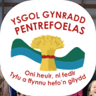 Ysgol Gymraeg Llundain