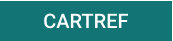 CARTREF