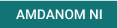 AMDANOM NI