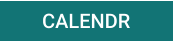 CALENDR
