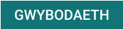 GWYBODAETH