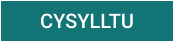 CYSYLLTU