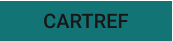 CARTREF