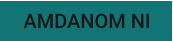 AMDANOM NI