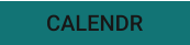 CALENDR
