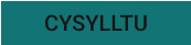 CYSYLLTU