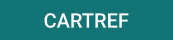 CARTREF