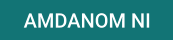AMDANOM NI