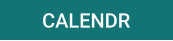 CALENDR