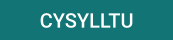 CYSYLLTU