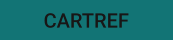 CARTREF
