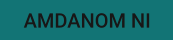 AMDANOM NI