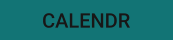 CALENDR