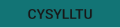 CYSYLLTU